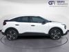 Citroën C4 Cactus FEEL BLUE HDI 110 CV   - Foto 2