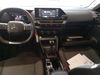 Citroën C4 FEEL BLUE HDI 110 CV   - Foto 2