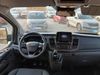 Ford Transit Custom MIXTO 2.0 TDI 320 L1 130 CV MHEV   - Foto 2