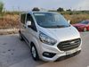 Ford Transit Custom MIXTO 2.0 TDI 320 L1 130 CV MHEV   - Foto 2