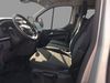 Ford Transit Custom MIXTO 2.0 TDI 320 L1 130 CV MHEV   - Foto 2