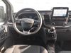 Ford Transit Custom MIXTO 2.0 TDI 320 L1 130 CV MHEV   - Foto 2