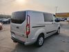 Ford Transit Custom MIXTO 2.0 TDI 320 L1 130 CV MHEV   - Foto 2