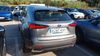 Lexus NX 2.5 300 H BUSINESS NAVIGATION  2WD   - Foto 2
