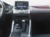 Lexus NX 2.5 300 H BUSINESS NAVIGATION  2WD   - Foto 2