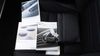 Lexus NX 2.5 300 H BUSINESS NAVIGATION  2WD   - Foto 2