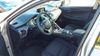 Lexus NX 2.5 300 H BUSINESS NAVIGATION  2WD   - Foto 2
