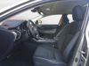 Lexus NX 2.5 300 H BUSINESS NAVIGATION  2WD   - Foto 2