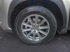 Lexus NX 2.5 300 H BUSINESS NAVIGATION  2WD   - Foto 2