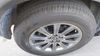 Lexus NX 2.5 300 H BUSINESS NAVIGATION  2WD   - Foto 2