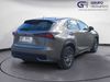 Lexus NX 2.5 300 H BUSINESS NAVIGATION  2WD   - Foto 2