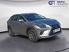 Lexus NX 2.5 300 H BUSINESS NAVIGATION  2WD   - Foto 2