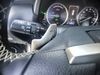 Lexus NX 2.5 300 H BUSINESS NAVIGATION  2WD   - Foto 2