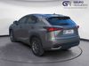 Lexus NX 2.5 300 H BUSINESS NAVIGATION  2WD   - Foto 2