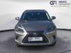 Lexus NX 2.5 300 H BUSINESS NAVIGATION  2WD   - Foto 2