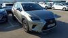Lexus NX 2.5 300 H BUSINESS NAVIGATION  2WD   - Foto 2