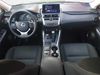 Lexus NX 2.5 300 H BUSINESS NAVIGATION  2WD   - Foto 2
