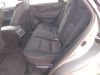 Lexus NX 2.5 300 H BUSINESS NAVIGATION  2WD   - Foto 2