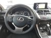 Lexus NX 2.5 300 H BUSINESS NAVIGATION  2WD   - Foto 2