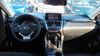 Lexus NX 2.5 300 H BUSINESS NAVIGATION  2WD   - Foto 2
