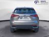 Lexus NX 2.5 300 H BUSINESS NAVIGATION  2WD   - Foto 2