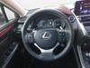 Lexus NX 2.5 300 H BUSINESS NAVIGATION  2WD   - Foto 2