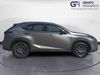 Lexus NX 2.5 300 H BUSINESS NAVIGATION  2WD   - Foto 2