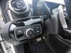 Mercedes CLA 200 D DCT AMG LINE + PAQ. PREMIUM + SMARTPHONE   - Foto 2