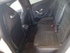 Mercedes CLA 200 D DCT AMG LINE + PAQ. PREMIUM + SMARTPHONE   - Foto 2