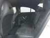 Mercedes CLA 200 D DCT AMG LINE + PAQ. PREMIUM + SMARTPHONE   - Foto 2