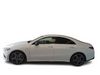 Mercedes CLA 200 D DCT AMG LINE + PAQ. PREMIUM + SMARTPHONE   - Foto 2