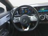 Mercedes CLA 200 D DCT AMG LINE + PAQ. PREMIUM + SMARTPHONE   - Foto 2