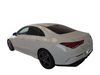 Mercedes CLA 200 D DCT AMG LINE + PAQ. PREMIUM + SMARTPHONE   - Foto 2