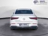 Mercedes CLA 200 D DCT AMG LINE + PAQ. PREMIUM + SMARTPHONE   - Foto 2