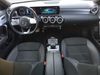 Mercedes CLA 200 D DCT AMG LINE + PAQ. PREMIUM + SMARTPHONE   - Foto 2