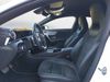 Mercedes CLA 200 D DCT AMG LINE + PAQ. PREMIUM + SMARTPHONE   - Foto 2