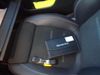 Mercedes CLA 200 D DCT AMG LINE + PAQ. PREMIUM + SMARTPHONE   - Foto 2