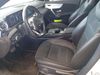 Mercedes CLA 200 D DCT AMG LINE + PAQ. PREMIUM + SMARTPHONE   - Foto 2