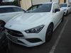 Mercedes CLA 200 D DCT AMG LINE + PAQ. PREMIUM + SMARTPHONE   - Foto 2