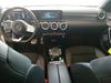 Mercedes CLA 200 D DCT AMG LINE + PAQ. PREMIUM + SMARTPHONE   - Foto 2
