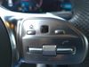 Mercedes CLA 200 D DCT AMG LINE + PAQ. PREMIUM + SMARTPHONE   - Foto 2