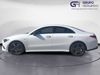 Mercedes CLA 200 D DCT AMG LINE + PAQ. PREMIUM + SMARTPHONE   - Foto 2