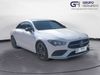 Mercedes CLA 200 D DCT AMG LINE + PAQ. PREMIUM + SMARTPHONE   - Foto 2