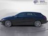 Mercedes CLA 200 D DCT SHOOTING BRAKE + PAQ ADVANTAGE+ SMARTPHONE   - Foto 2
