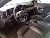 Mercedes CLA 200 D DCT SHOOTING BRAKE + PAQ ADVANTAGE+ SMARTPHONE   - Foto 2