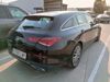 Mercedes CLA 200 D DCT SHOOTING BRAKE + PAQ ADVANTAGE+ SMARTPHONE   - Foto 2
