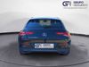 Mercedes CLA 200 D DCT SHOOTING BRAKE + PAQ ADVANTAGE+ SMARTPHONE   - Foto 2