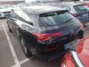 Mercedes CLA 200 D DCT SHOOTING BRAKE + PAQ ADVANTAGE+ SMARTPHONE   - Foto 2