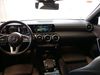 Mercedes CLA 200 D DCT SHOOTING BRAKE + PAQ ADVANTAGE+ SMARTPHONE   - Foto 2