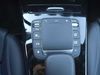 Mercedes CLA 200 D DCT SHOOTING BRAKE + PAQ ADVANTAGE+ SMARTPHONE   - Foto 2